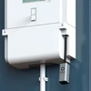 Homey Homey energijos adapteris