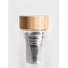 Homla CEYLON 500 ml infuzinis buteliukas