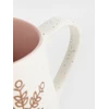 Mug Homla COMBES, 600 ml