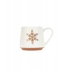 Mug Homla COMBES, 600 ml