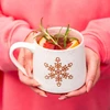Mug Homla COMBES, 600 ml