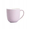 Homla Puodelis DAISY 350 ml - Violetinis
