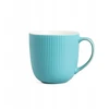 Homla Puodelis Homla DAISY 350 ml - Turkio spalvos
