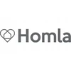 Homla RENNE puodelis 450 ml – tamsiai mėlynas
