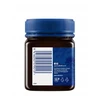 Honey New Zealand Haddrells Manuka medus UMF25+ MGO1197+ 250g