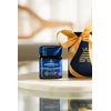 Honey New Zealand Haddrells Manuka medus UMF25+ MGO1197+ 250g