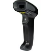 Honeywell Barcode Scanner Voyager 1250g (1250G-2USB) (1250G2USB)