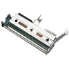Honeywell 225-783-001 spausdinimo mašinos elementas Spausdinimo galvutė 1 vnt.