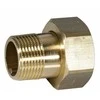 Honeywell 2x srieginės jungtys 2CZ