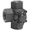 Resideo Centra Honeywell DN32 KVS16 - V5433A1056