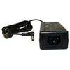 Honeywell Power Supply, DC/DC converter for 9 to 60V trucks, 60W. Use on vehicles with greater than 24 VDC power