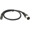 „Honeywell“ kintamosios srovės adapteris (VM1078CABLE)