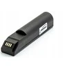 Honeywell Baterija (BAT- SCN01)