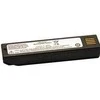 Honeywell Baterija (BAT- SCN01)
