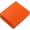 Honeywell Cameron Sino Technology baterija HBC Radimatic FUB06N 3,6V 2000mAh BA223000, BA223030, FUA39, PM461523, CS-FBA223BL, RHB3621