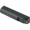 Honeywell Baterija (BAT- SCN01)
