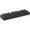 Honeywell BAT-SCN10, Įkrovimo stovas, Juoda, Honeywell, 8675i, 1 vnt.