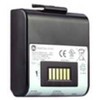 Honeywell Baterija, Smart, RP4D, LED