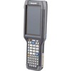 Brūkšninio kodo skaitytuvas Honeywell Belaidis 2D CK65 (CK65-L0N-BSC210E)