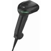 Honeywell Xenon - 1950G - 2D