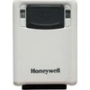 Skeneris Honeywell Vuquest 3320G inkl. USB-Kabelis juodas 2D