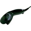 Brūkšninių kodų skaitytuvas Honeywell Wired 1D MS5145 (MK5145-31C41-EU)