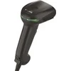 Honeywell Barcode-Scanner Voyager 1470g 2D USB RS-232 Kabelgebunden Juodas