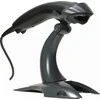 Honeywell Voyager 1200g USB Kit (Kabelis/Stand) baltas 1D