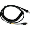 Honeywell CBL-500-300-C00 brūkšninių kodų skaitytuvo priedai