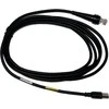 Honeywell USB laidas (CBL-500-300-S00)