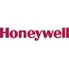 Honeywell kompanijos logotipas