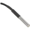 Honeywell TEMPERATŪROS JUTIKLIS CT-DS18B20/5M 5 m