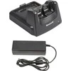 HONEYWELL CT50 Kit Dock PSU EU Laidas USB