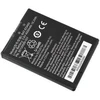 „Honeywell EDA50 / EDA 51 / EDA70“ baterija (3,8 V, 4000 mAh)