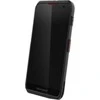 Honeywell EDA52, 14 cm (5,5"), 1440 x 720 pikselių, LED, daugialypis jutiklinis ekranas, talpinis, Gorilla Glass stiklas