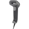 „Honeywell Voyager Extreme Performance 1470g“ komplektas, 2 USB, juodos spalvos