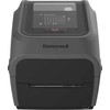 Spausdintuvas Honeywell PC45 (T000000200)