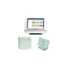 Honeywell Home EVOHOME: BASIC PACK