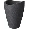 Honeywell Plastikinis vazonas Scheurich, Ø50.5 cm