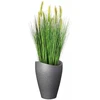 Honeywell Plastikinis vazonas Scheurich, Ø50.5 cm