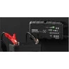 Noco Honeywell GENIUSPRO50 50A Pro akumuliatoriaus įkroviklis