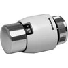 Honeywell Home GALVUTĖ TERMOSTAT.THERA-200 BIA/CHROM