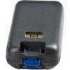 Honeywell Honeywell 318-063-002 brūkšninio kodo skaitytuvo priedai Baterija