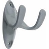 Honeywell stovas: montuojamas ant sienos