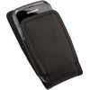 Honeywell Honeywell 825-238-001 priedai brūkšninių kodų skaitytuvams