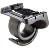 Honeywell Honeywell 8600504SOFTSTRAP priedai brūkšninių kodų skaitytuvams Laikiklis trigger
