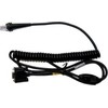 Honeywell Honeywell CBL-500-150-S00 priedai brūkšninių kodų skaitytuvams