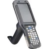 Honeywell Honeywell CK65 brūkšninio kodo skaitytuvo terminalas 10,2 cm (4 colių) 480 x 800 pikselių Jutiklinis ekranas 498 g Juodas
