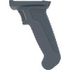 Honeywell Honeywell CK65-SCH Atsarginė dalis mobiliesiems delniniams kompiuteriams Pistoleto rankena