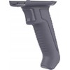 Honeywell Honeywell CK65-SCH Atsarginė dalis mobiliesiems delniniams kompiuteriams Pistoleto rankena